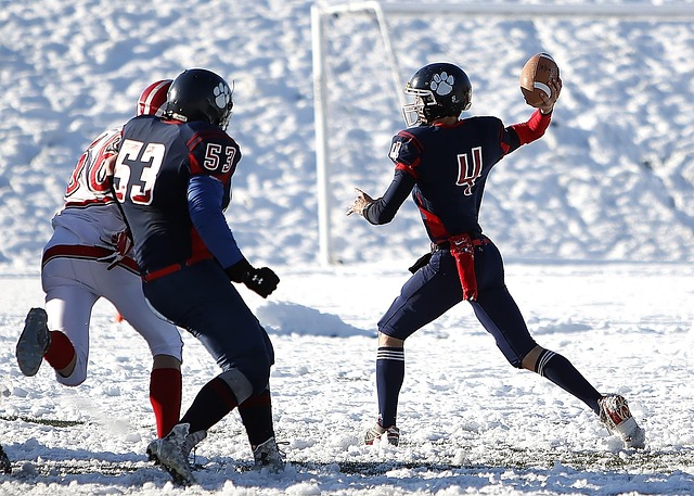 分展示了他 分展示了他