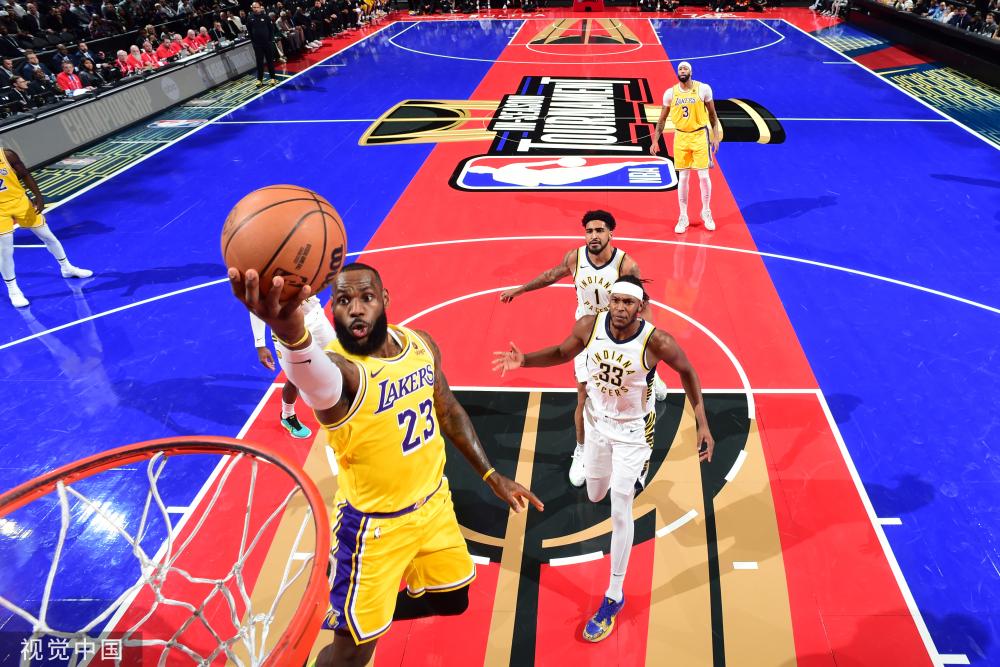 绩夺得铜牌 绩夺得铜牌