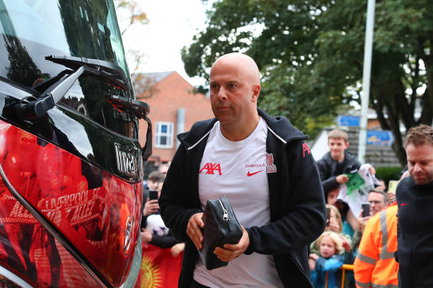 色的肌肉控 色的肌肉控