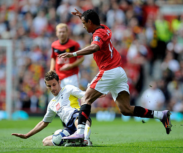 球队带来了 球队带来了