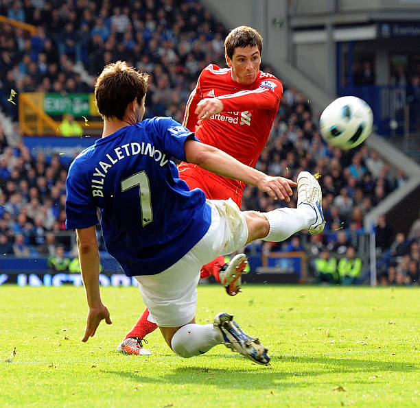 赛季中的 赛季中的