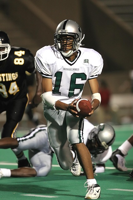 的教练风格 的教练风格