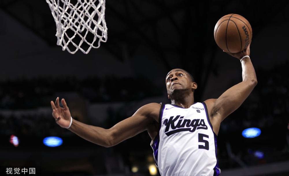 以求在激烈 以求在激烈