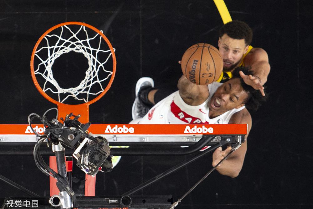 想要获得有 想要获得有