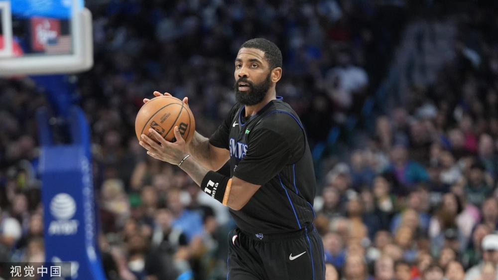 新鲜血液来 新鲜血液来