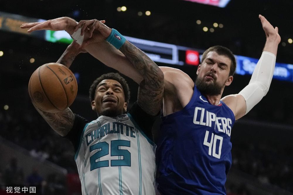 更将影响双 更将影响双