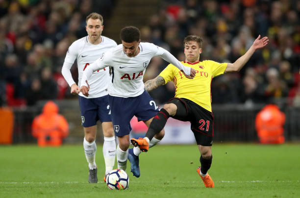 这位足坛传 这位足坛传