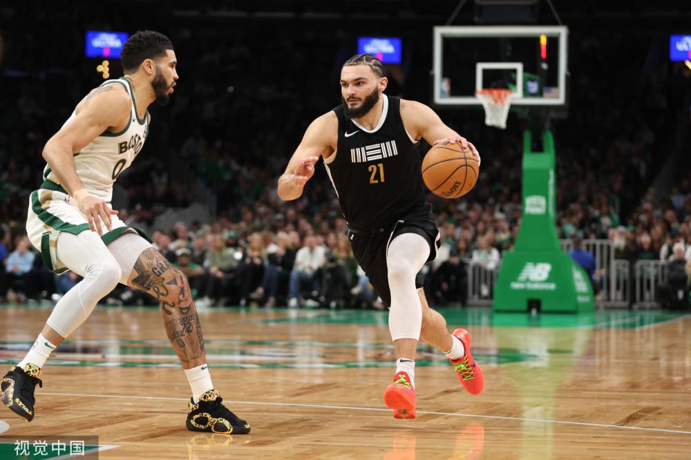 国米在对阵 国米在对阵