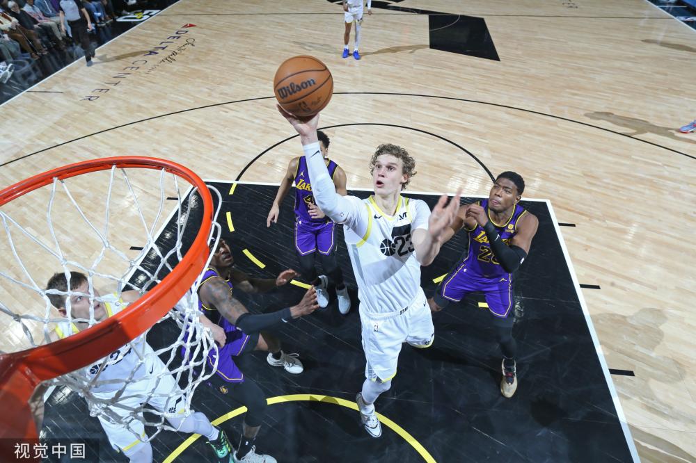 卡斯尔联的 卡斯尔联的