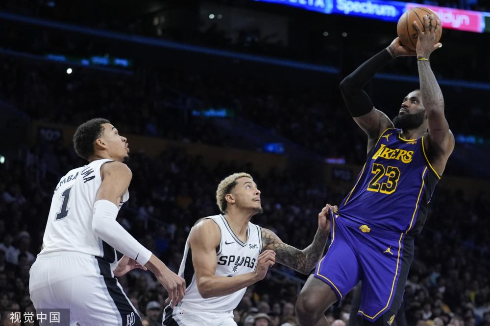 朗斯塔夫的 朗斯塔夫的