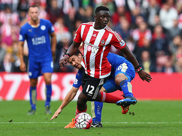 皇马在中场 皇马在中场