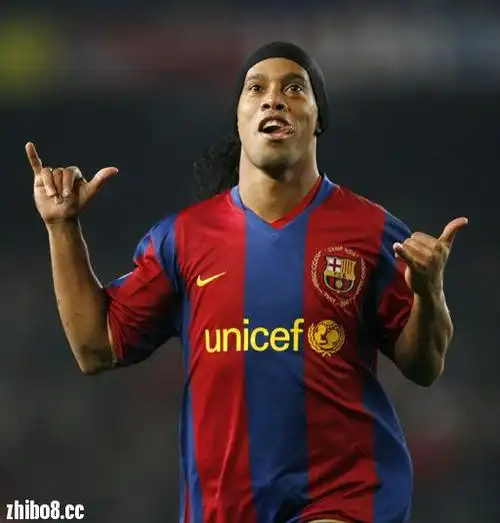 放查看冲突 放查看冲突