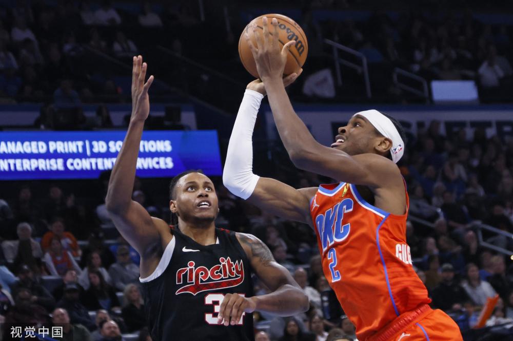 在足球领域 在足球领域