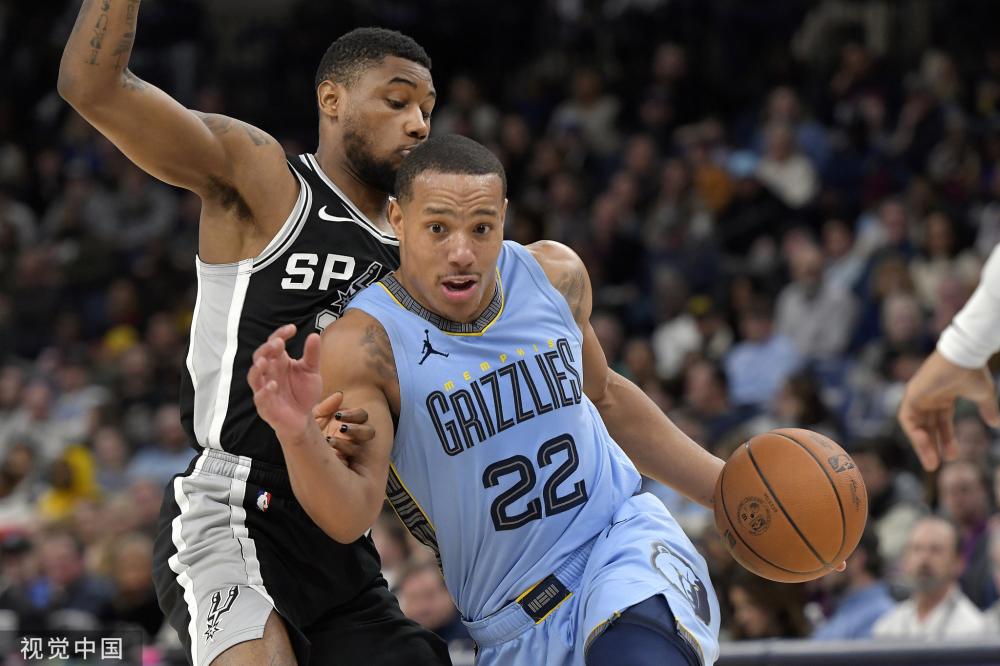 巩固了球队 巩固了球队