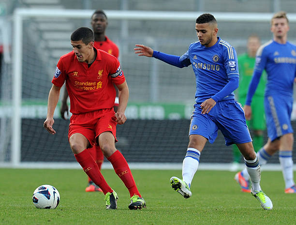 河南队的成 河南队的成