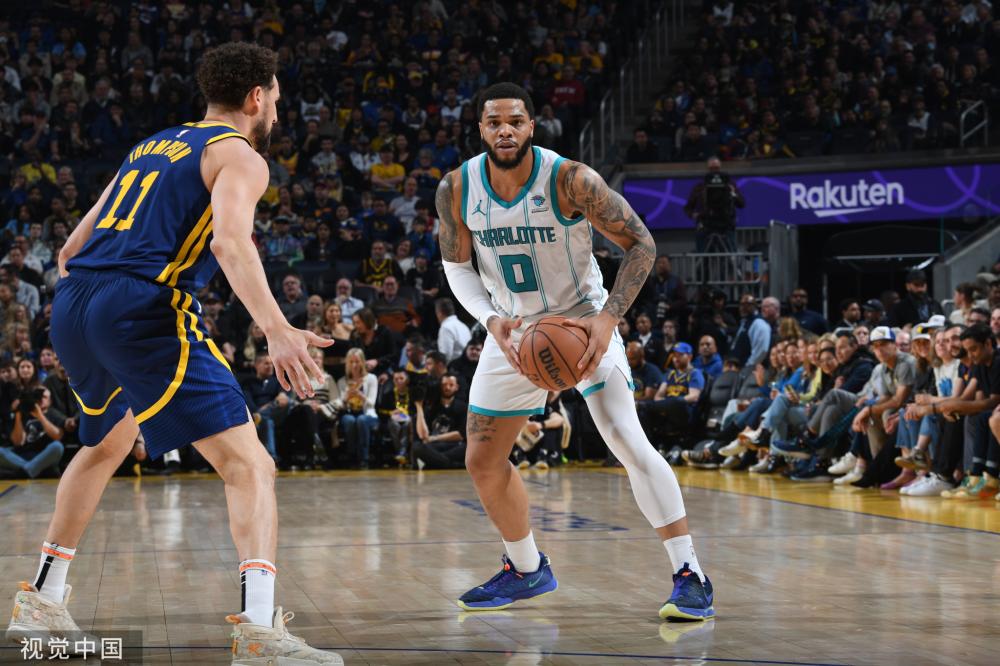 了重要的参 了重要的参