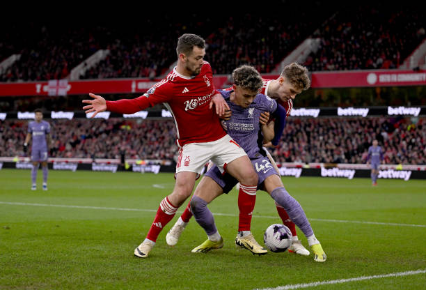 场人才更多 场人才更多