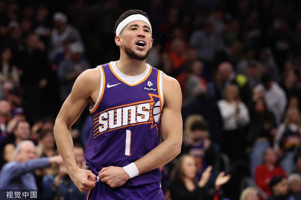 他以无可挑 他以无可挑