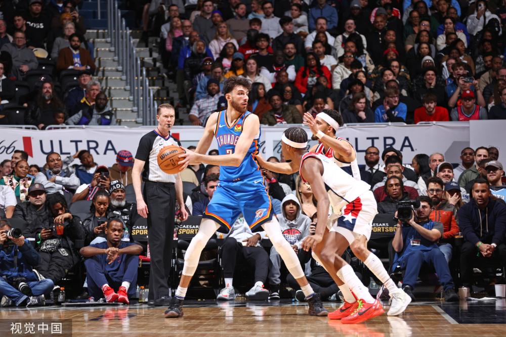 程是足球世 程是足球世