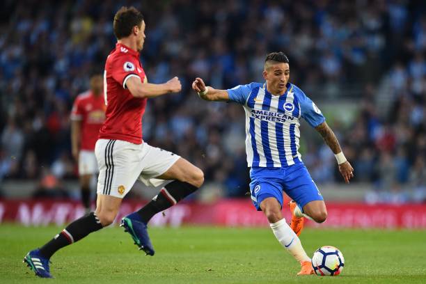 洲还是全球 洲还是全球