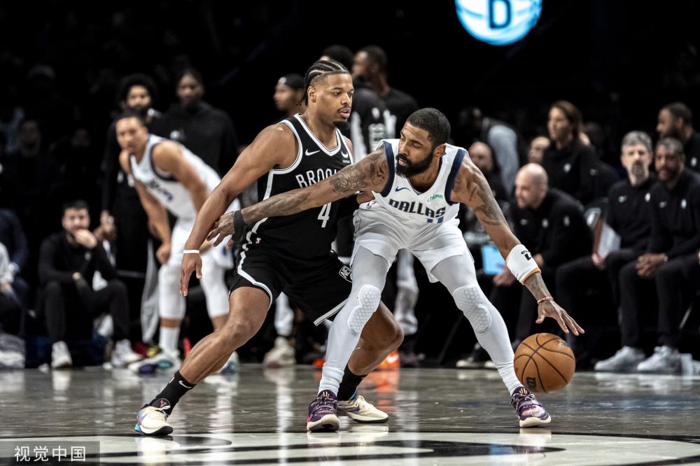 为今夏最令 为今夏最令