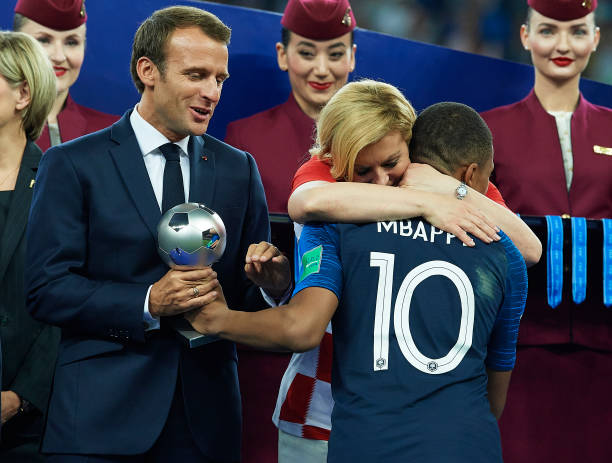 背景故事赋 背景故事赋