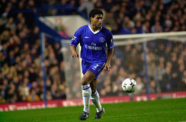 排名18将 排名18将