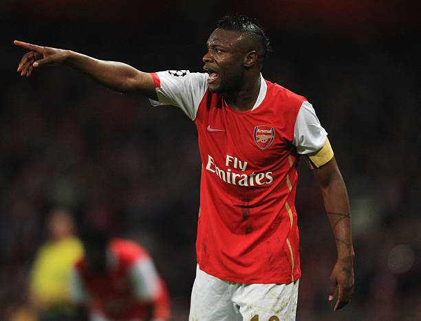 升球队整体 升球队整体