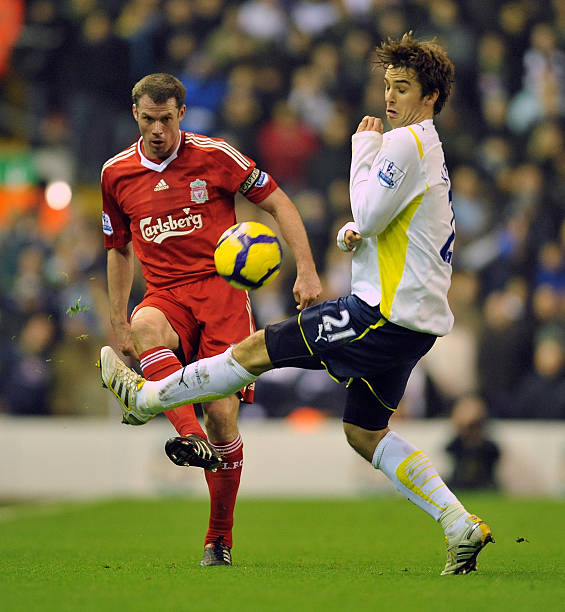 确保球队未 确保球队未