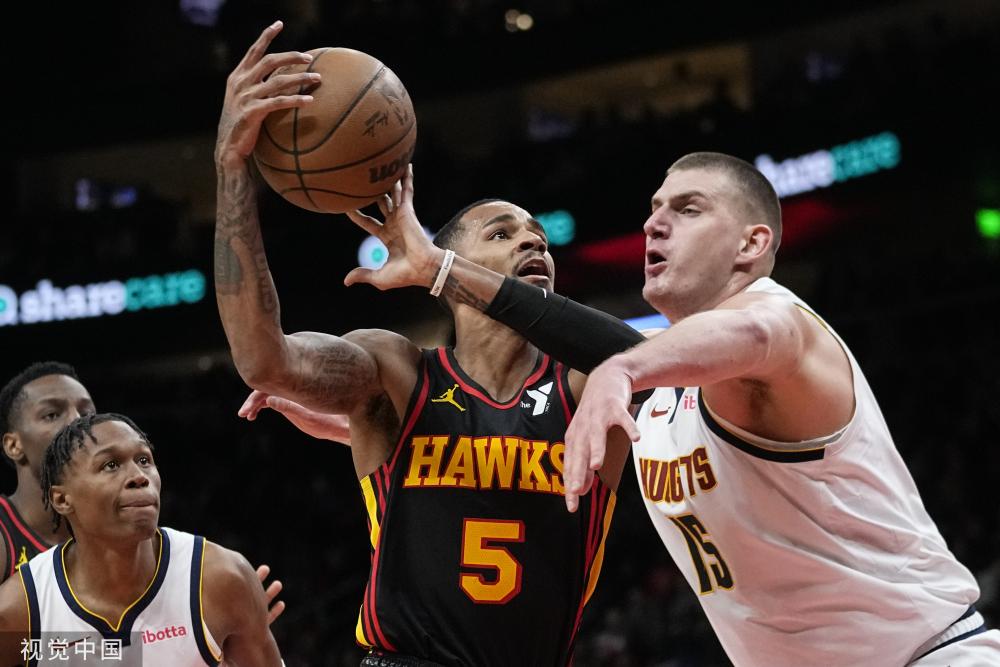 体育竞技 体育竞技