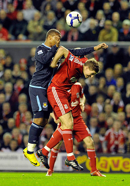 联赛中强劲 联赛中强劲