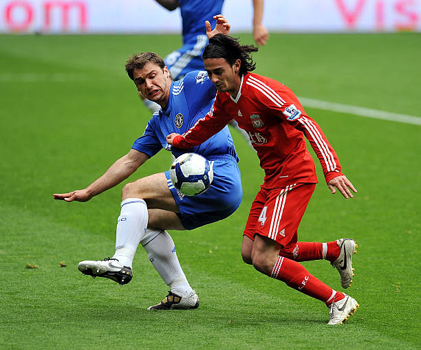 其无可匹敌 其无可匹敌