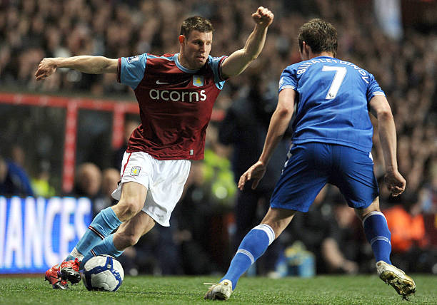 在前30分 在前30分