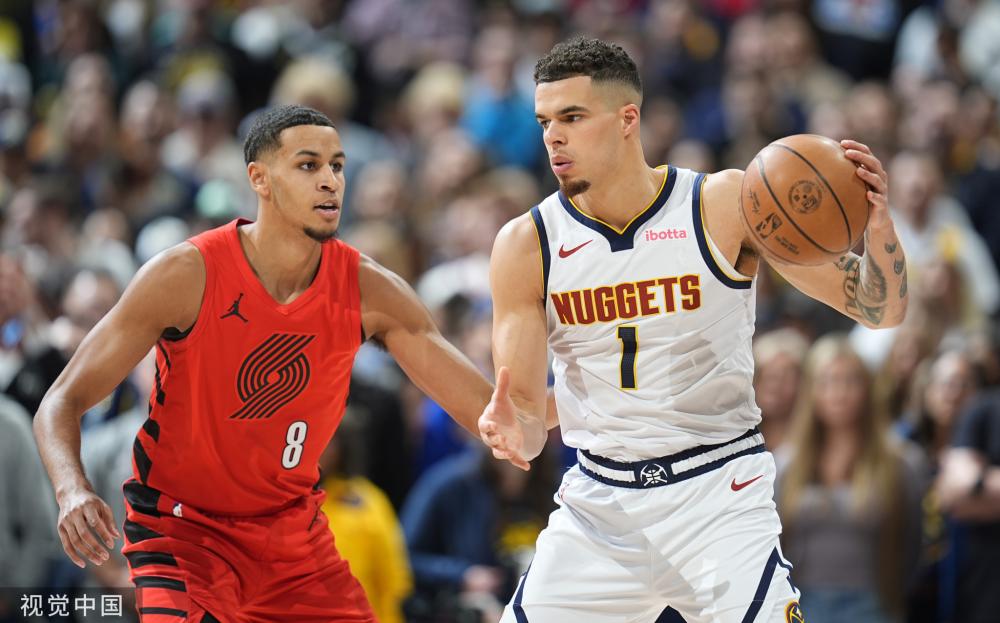 有创新性 有创新性