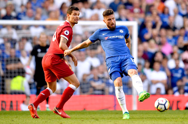 锋线上则以 锋线上则以