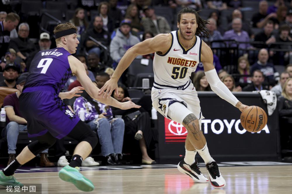 黄潜前锋蒂 黄潜前锋蒂