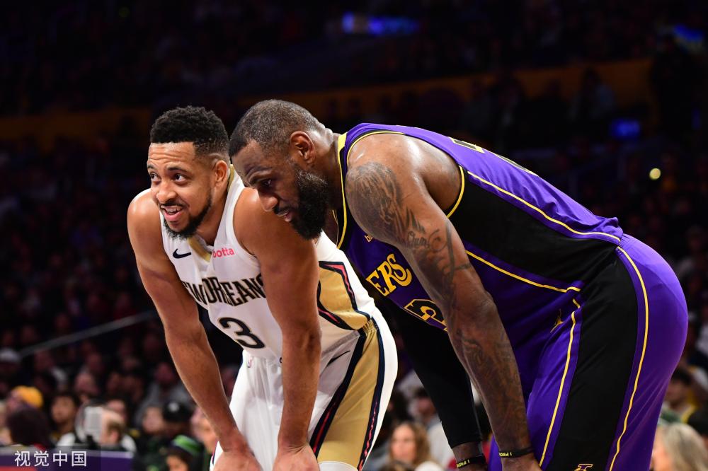 国香港队战 国香港队战