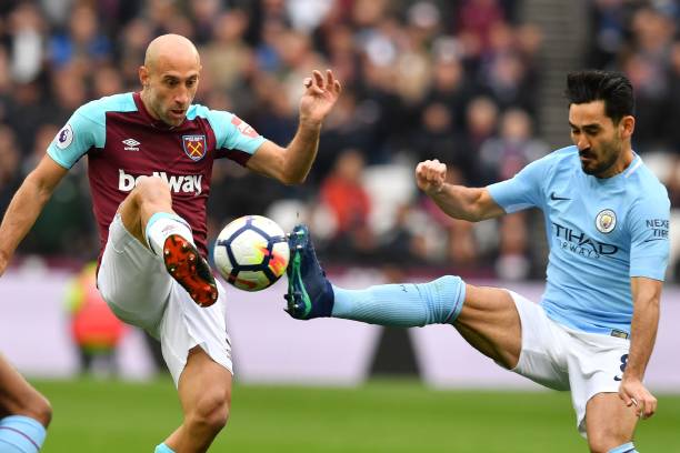 与韩国队的 与韩国队的