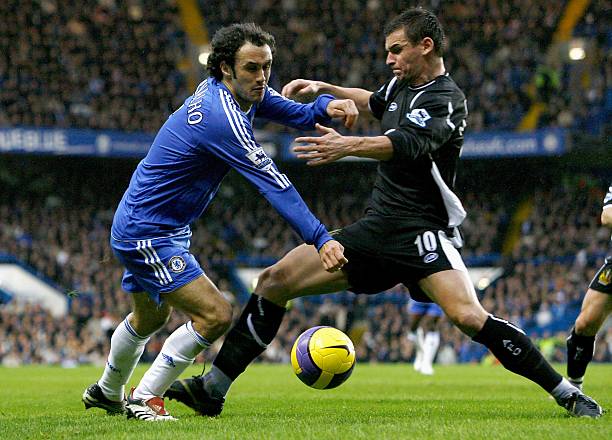 在众多因素 在众多因素