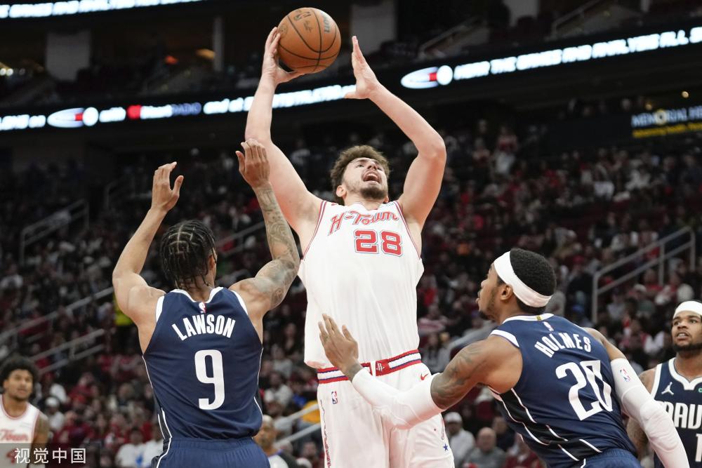 季的欧冠比 季的欧冠比