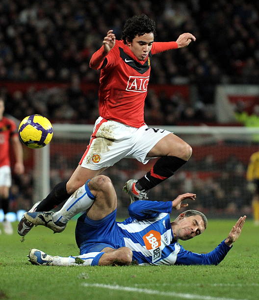 多个豪门俱 多个豪门俱