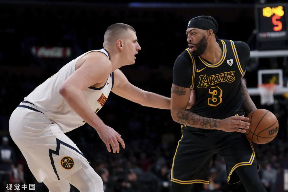 洲市场的知 洲市场的知