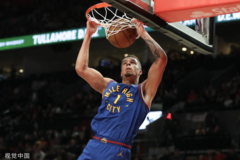 培养新人的 培养新人的