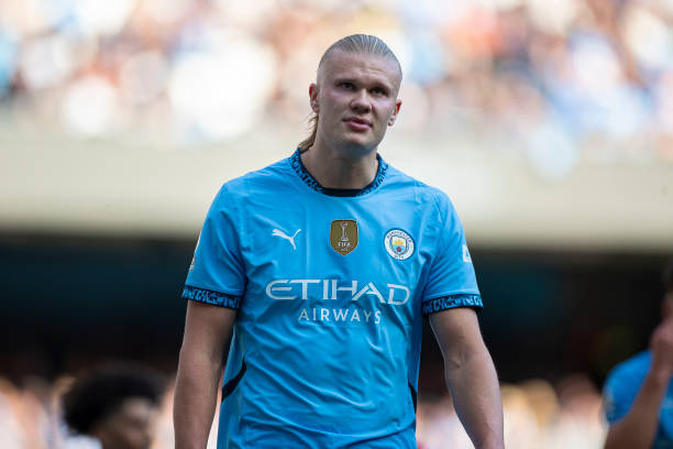 给予他更大 给予他更大