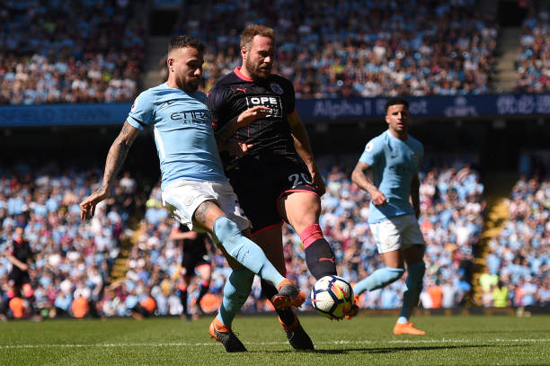 致命一击 致命一击