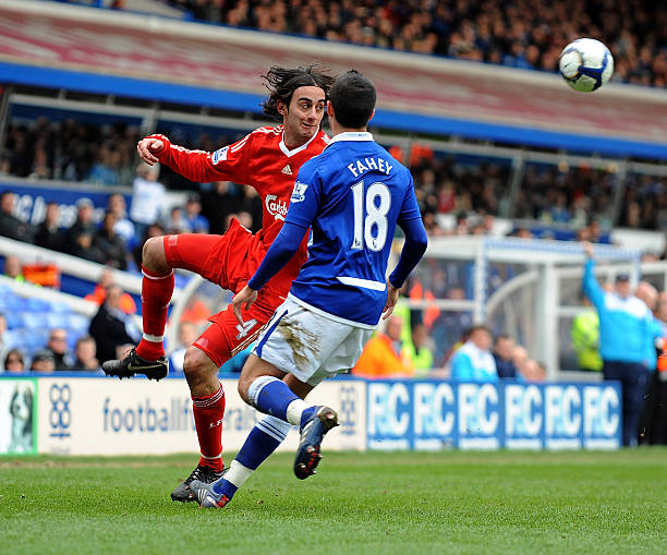 间的较量 间的较量