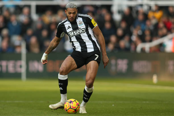 无论是利雅 无论是利雅