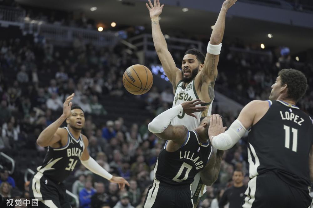 这位葡萄牙 这位葡萄牙