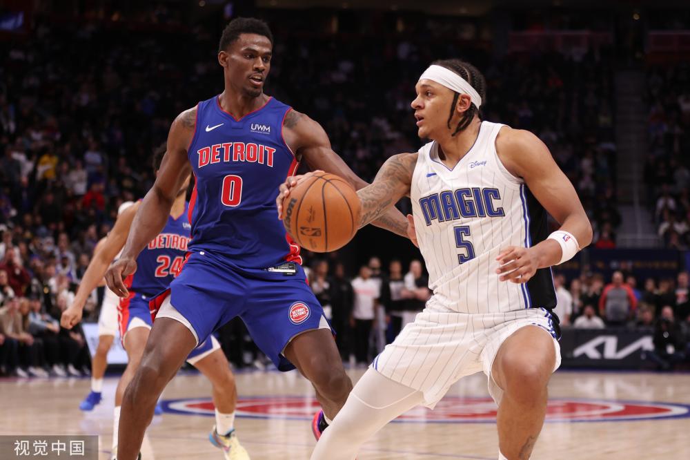 樊振东和莫 樊振东和莫