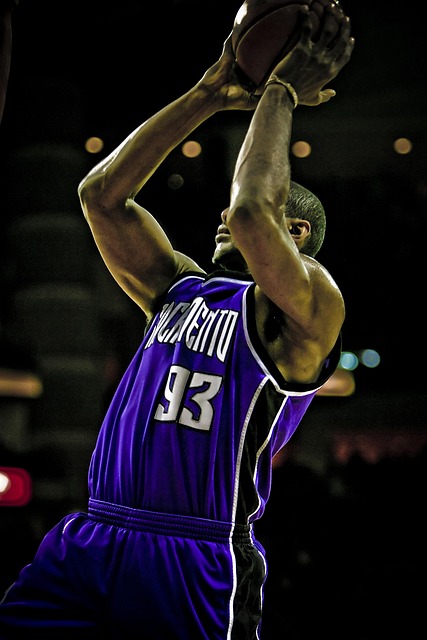 的协同作用 的协同作用